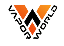 Vapor World